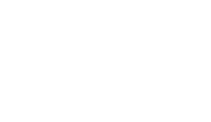 KB Advisory Group Logo