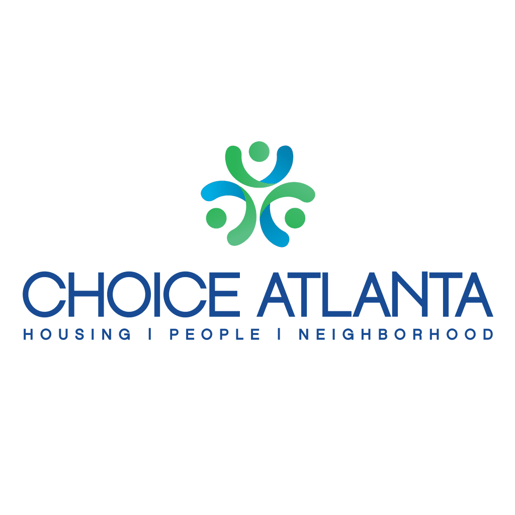 KB Advisory Group is delighted to continue our work with Atlanta Housing (AH), which began 14 years ago