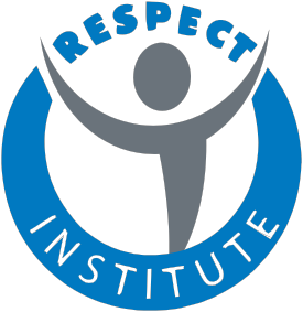RESPECT Institute logo